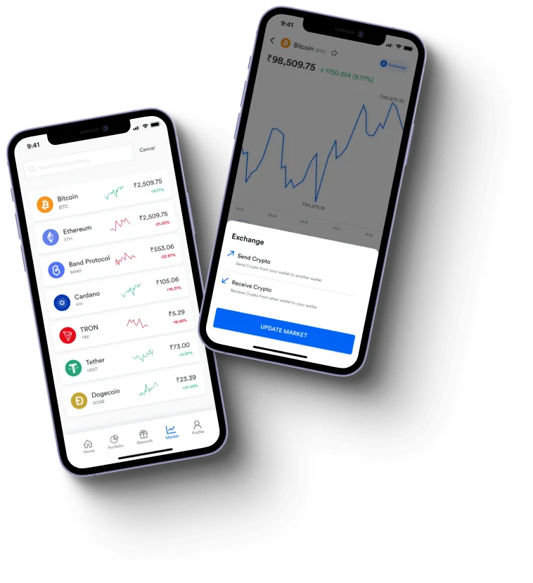 Velmironex - What does the Velmironex Cloud App entail?