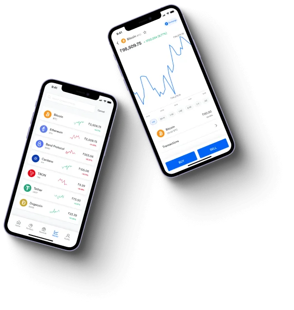 Velmironex - At investering af dine opsparinger i bitcoin præsenterer adskillige fordele i forhold til traditionelle finansmarkeder. Bitcoin tilbyder en mulighed for høje afkast ved at udnytte sin volatilitet, der tiltrækker både erfarne investorer og nykommere til det digitale valutaområde. Derudover fjerner den decentrale karakter af bitcoin behovet for mellemmænd, hvilket giver større kontrol over dine aktiver. Med den stigende adoption af virksomheder og institutioner fortsætter potentialet for fremtidig vækst med at stige, hvilket gør det til et overbevisende alternativ. Desuden tilføjer den begrænsede forsyning af bitcoin et element af knaphed, hvilket tyder på, at dens værdi kunne stige betydeligt over tid. I kontrast hertil kan traditionelle markeder påvirkes af geopolitiske begivenheder og økonomiske udsving, hvilket gør dem udsatte for ustabilitet. At omfavne bitcoin kan diversificere din investeringsportefølje og hjælpe med at beskytte mod inflation og valutadevaluering. I dagens teknologidrevne verden kan det at placere dine opsparinger i bitcoin ikke blot tilbyde en investering, men også en måde at engagere sig i et transformerende finansielt landskab.